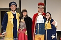 VBS_10362 - Investitura Re Peperone e Bela Povronera Carnevale di Carmagnola 2025